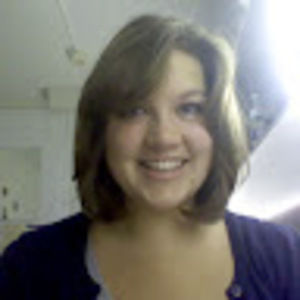 Meet your Posher, Tricia